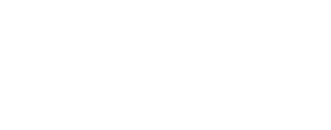 ResursBank logo