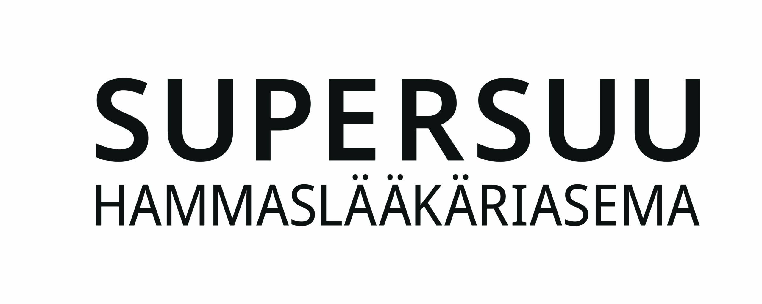 Supersuu